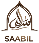 SAABIL